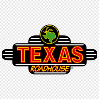 TXRH