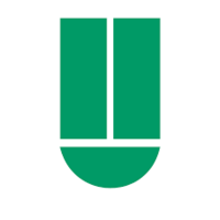 UBSI