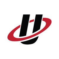 ULH