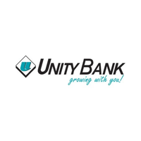 UNTY