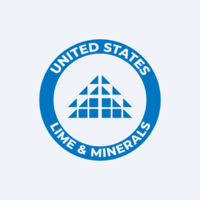 USLM