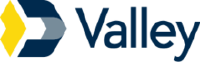 VLYPO
