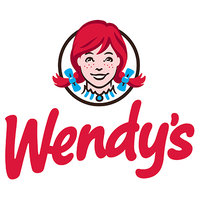 WEN