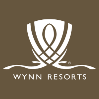 WYNN