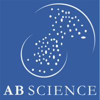 AB