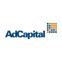 ADC