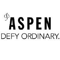 AHL-PE