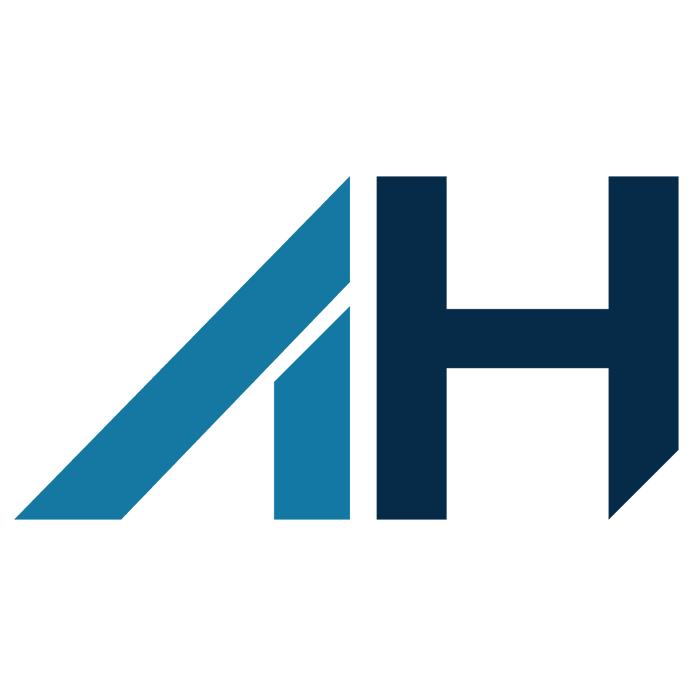 AHRT