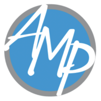 AMBP