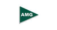 AMG