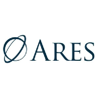 ARES