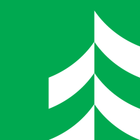 ASB