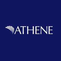 ATH-PB