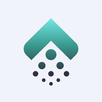 ATMU