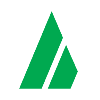 AUBAP