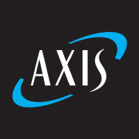AXS-PE