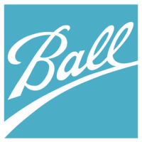 BALL