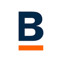BEPC