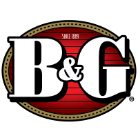 BGS