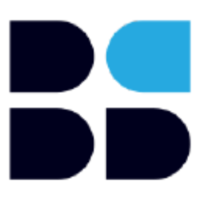 BRSP