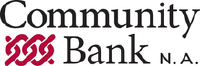 CBU