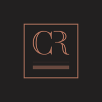 CLPR