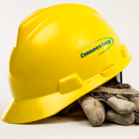 CMS-PB