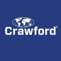 CRD-A