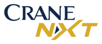 CXT