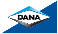 DAN
