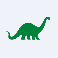 DINO