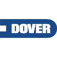 DOV
