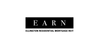 EARN