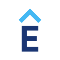 ELV