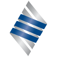 EMR
