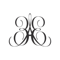 ETD