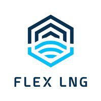 FLNG