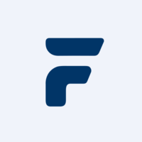 FLOC
