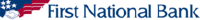 FNB