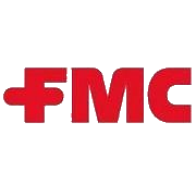FTI