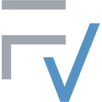 FVR