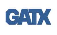 GATX