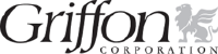 GFF