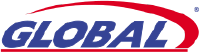 GLP