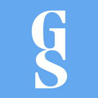 GSBD