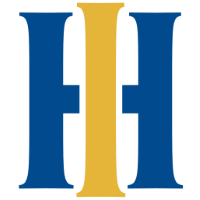 HII