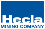 HL-PB