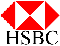 HSBC