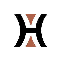 HTGC