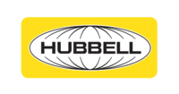 HUBB
